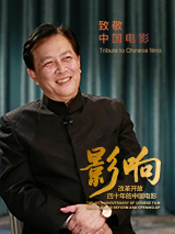 美女诱惑一区